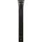 Ekena Millwork Morris Steel Bracket, Antiqued Pewter 3"W x 22"D x 22"H BKTM03X22X22MOAPW - alternate 6